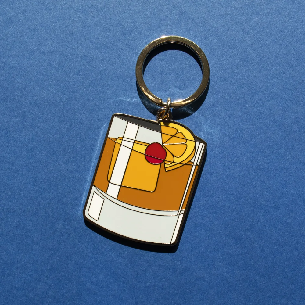 Old+Fashioned+2_Square.JPG?